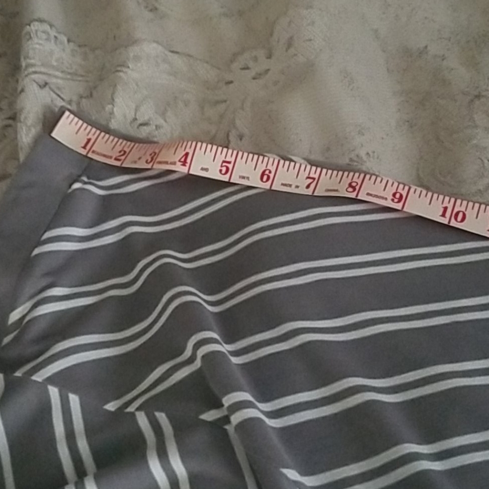 skirt - Picture 5 of 5